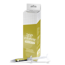 PASTA P/PULIDO PASTE-AL ONE & TWO DSP WHITE