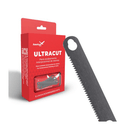 TIRA ULTRACUT ASERRADA (SIERRA) 5/1 REFILL GS0.05 AMERICAN BURRS