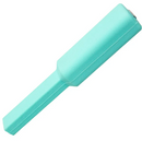 ABRE BOCA P/PERSONAS CON DISCAPACIDAD BAMBINI INDUSBELLO