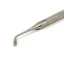 INSTRUMENTO OBTURACION PLASTICA DE METAL 6331 1 GOLGRAN