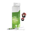 PASTA HEMOSTATICA DSP WHITE