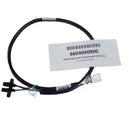 CABLE DE ROTACION X22 OWANDY