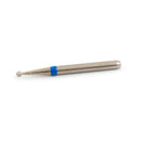 FRESA DIAMANTE INVICTA ESFERICA FG1012 AMERICAN BURRS