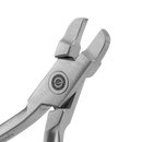 PINZA ORTODONTICA P/TORSION INDIVIDUAL MACHO (A) ORTHOMETRIC