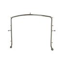 ARCO DE YOUNG METALICO GRANDE CON ESFERA GOLGRAN