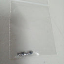 ACCESORIO PLUGGER HEAD P/SISTEMA OBTURACION EQ-V META BIOMED