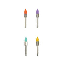BROCHA P/PROFILAXIS SOFT CONICO PROMISEE DENTAL