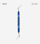 CONDENSADOR ENDODONTICO MANUAL HD-P 60/120 PERFECT