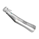 CONTRA-ANGULO 20:1 C6-22C COXO P/MICROMOTOR IMPLANTE