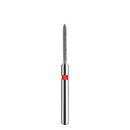 FRESA DIAMANTE INVICTA CILINDRICA TORPEDO FG4219F AMERICAN BURRS