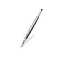 ESPATULA FLEXIBLE P/RESINA