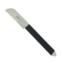 CUCHILLO P/YESO GOLGRAN
