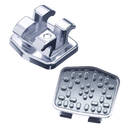 REPOSICION BRACKET ADVANCED ROTH L12RL (31/32/41/42)