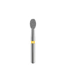FRESA DIAMANTE INVICTA HUEVO FG3168FF AMERICAN BURRS