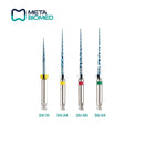 LIMAS AURUM BLUE CF 20/10 17MM META BIOMED