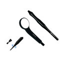 MICRO ESPEJO 10MM ROYVA DENTAL