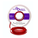 ELASTICOS CADENETA MEDIO VINO 1.5M ORTHOMETRIC