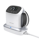 UNIDAD DE RAYOS X PORTATIL XPECT VISION