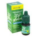 DESENSIBILIZANTE LIQUIDO GLUHEM DSP