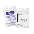 ELASTICOS INTRAORALES 3/16 PESADO (6.5 OZ) ORTHOMETRIC