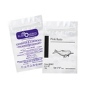 ELASTICOS INTRAORALES 3/16 PESADO (6.5 OZ) ORTHOMETRIC
