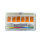 CONOS GUTTA PERCHA 02T 15