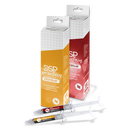 GRABADO ACIDO FLUORHIDRICO DSP WHITE 10%