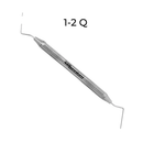 CONDENSADOR MANUAL ENDODONTICO 1-2 (Q) MILLENNIUM