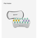 CAJA P/ESTERILIZAR ENDODONTICA PERFECT