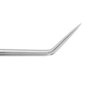 ESPATULA SD2 MILLENNIUM