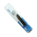 KIT CLINICO C/ 4 PCS NEGRO GOLGRAN