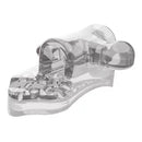 MINI TUBO CERAMICO UNIVERSAL ICERAM ( 2UN) ORTHOMETRIC