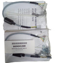 CABLE DE ROTACION X18 KIT OWANDY