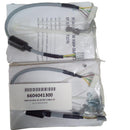 CABLE DE ROTACION X18 KIT OWANDY