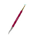 ESPATULA FLEXIBLE P/RESINA