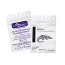 ELASTICOS INTRAORALES 5/16 PESADO (6.5 OZ) ORTHOMETRIC