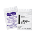 ELASTICOS INTRAORALES 5/16 PESADO (6.5 OZ) ORTHOMETRIC