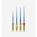 LIMAS S BLUE II SURTIDO 25MM PERFECT