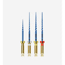 LIMAS S BLUE II SURTIDO 25MM PERFECT