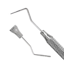 SONDA PERIODONTAL NORTH CAROLINA C/OMS MILLENNIUM