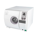 AUTOCLAVE WOSON TANDA COLOR PRO 18L
