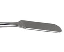 DESCOLADOR PRICHARD MILLENNIUM