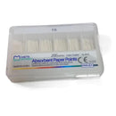 CONOS PAPEL ABSORBENTE 02T 15