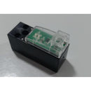 VALVULA ELECTRICA PT MASTER COXO