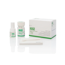 IONOMERO TIPO I P/CEMENTACION GIC MINI HUGE DENTAL