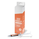PASTA P/PULIDO PASTE-AL RESTORATION DSP WHITE