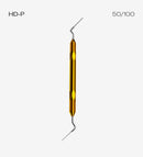 CONDENSADOR ENDODONTICO MANUAL HD-P 50/100 PERFECT