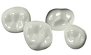 CORONA BIOFLX 2º MOLAR (EUL (65) 5) KIDS-E-DENTAL