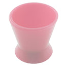 VASO DAPPEN ROSADO GOLGRAN