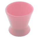 VASO DAPPEN GOLGRAN ROSADO